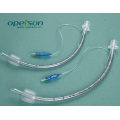 Medical Reinforced Endotracheal Tube